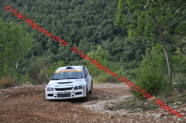 DSC_4966.JPG
